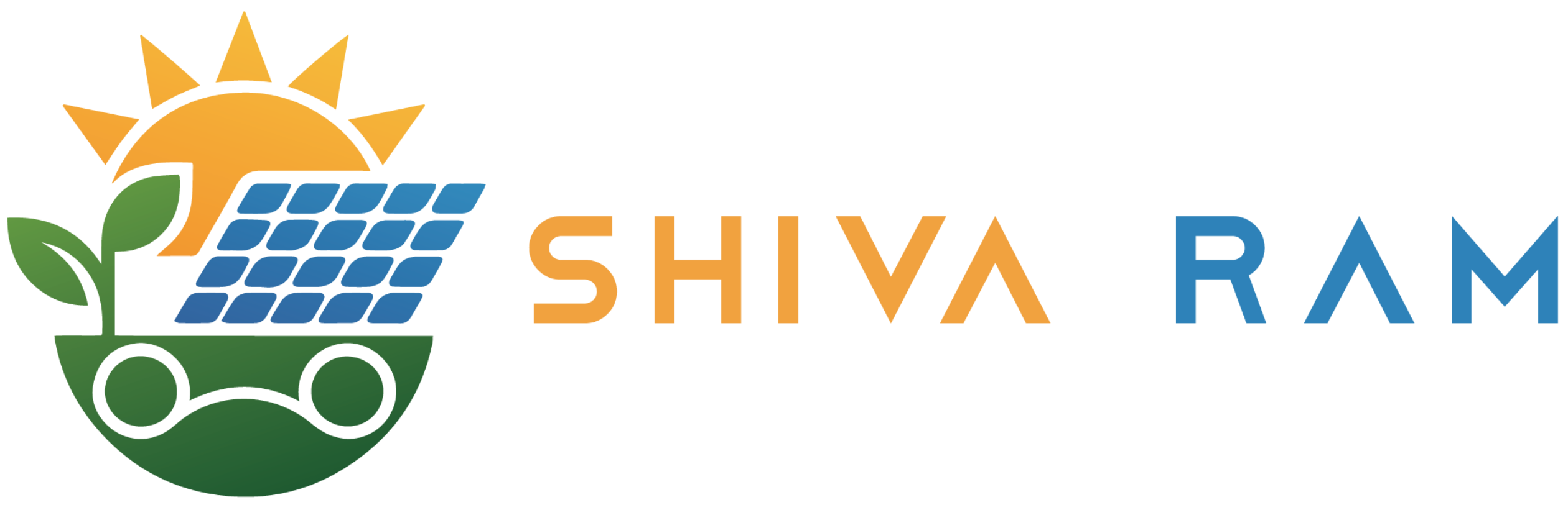 Shiva Ram Energies